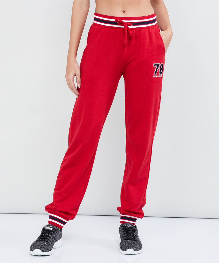 max track pants online