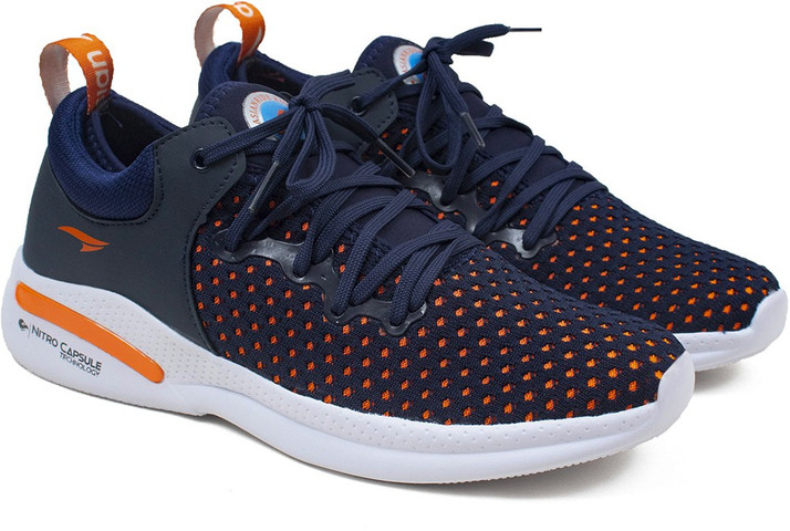 latest sport shoes