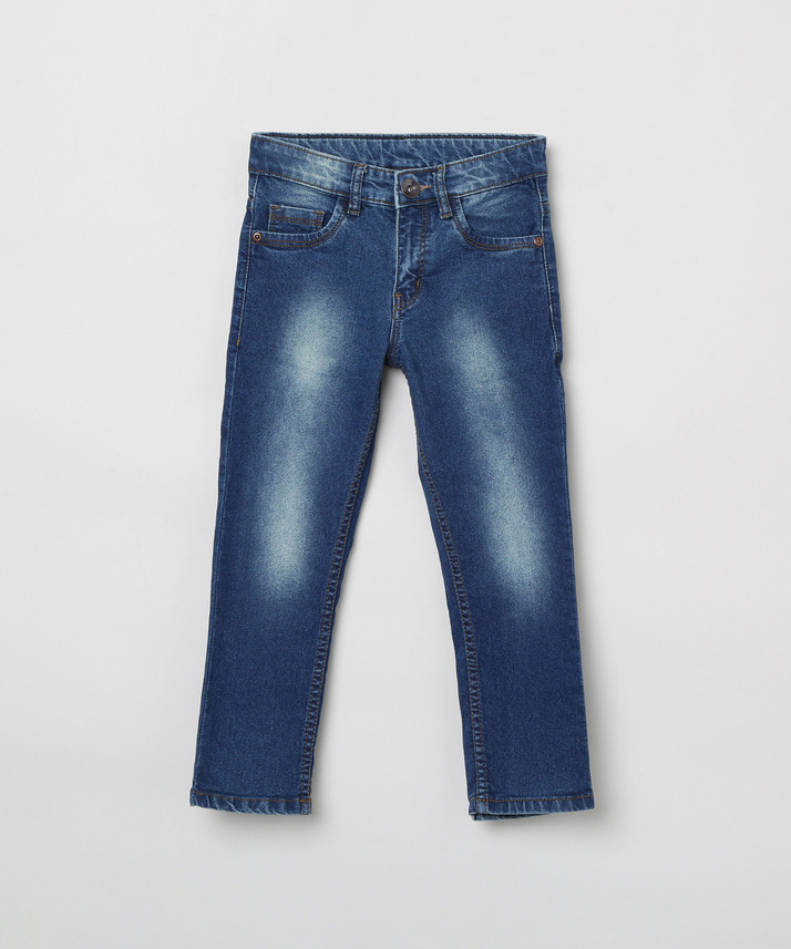 max jeans online