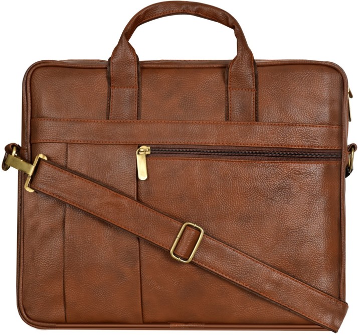 laptop side bags flipkart