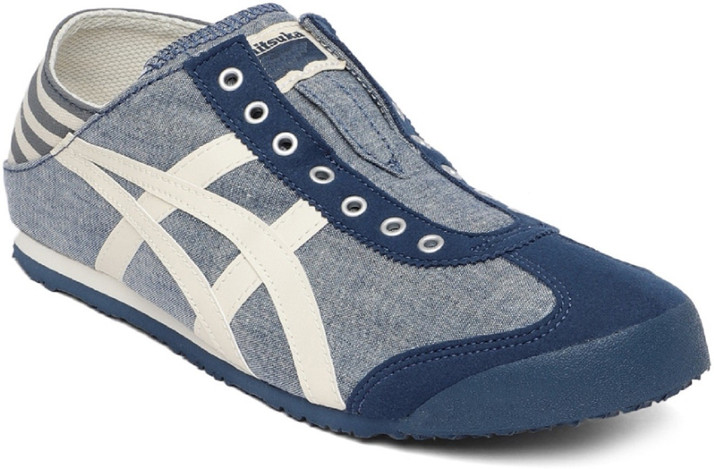 onitsuka flipkart