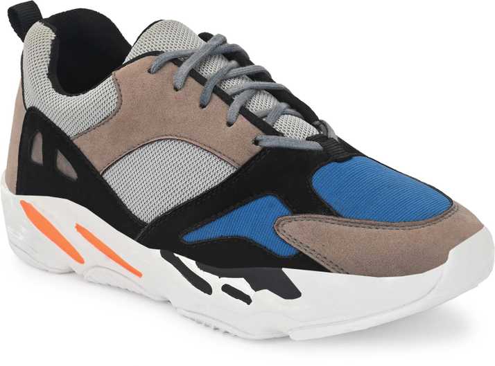 Mr Wonker Running Shoes For Men Buy Mr Wonker Running Shoes For Men Online At Best Price Shop Online For Footwears In India Flipkart Com Mr Wonker Running Shoes For Men Buy Mr Wonker Running Shoes For Men Online At Best Price Shop Online For Footwears In India Flipkart Com