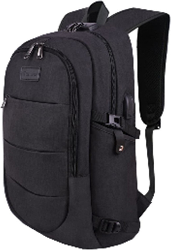 tzowla backpack lock