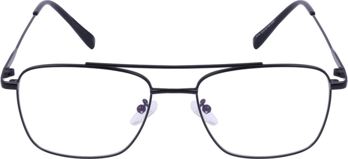 aviator specs frame