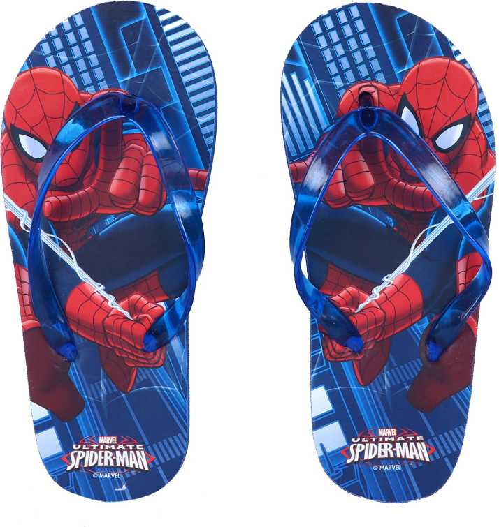 Walk Well Boys Girls Slip On Slipper Flip Flop Price In India Buy Walk Well Boys Girls Slip On Slipper Flip Flop Online At Flipkart Com