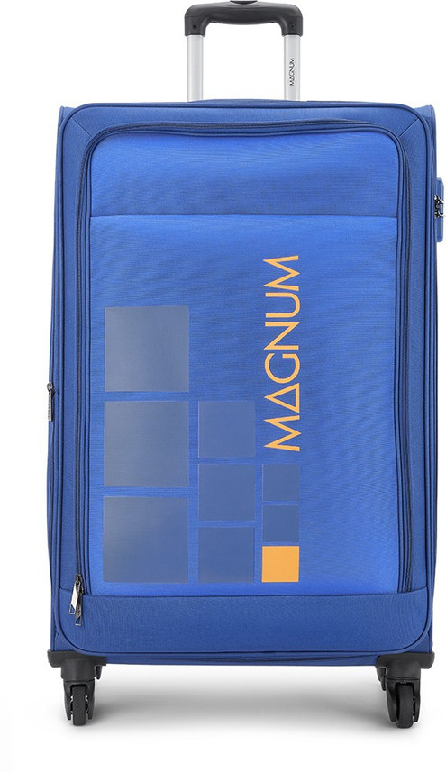 suitcase big size price