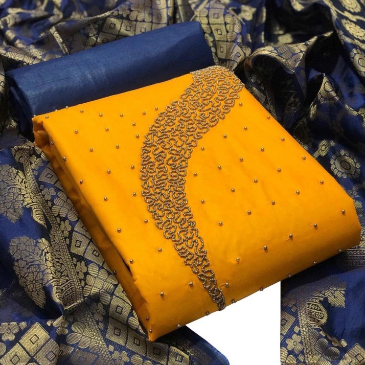 flipkart stitched churidar