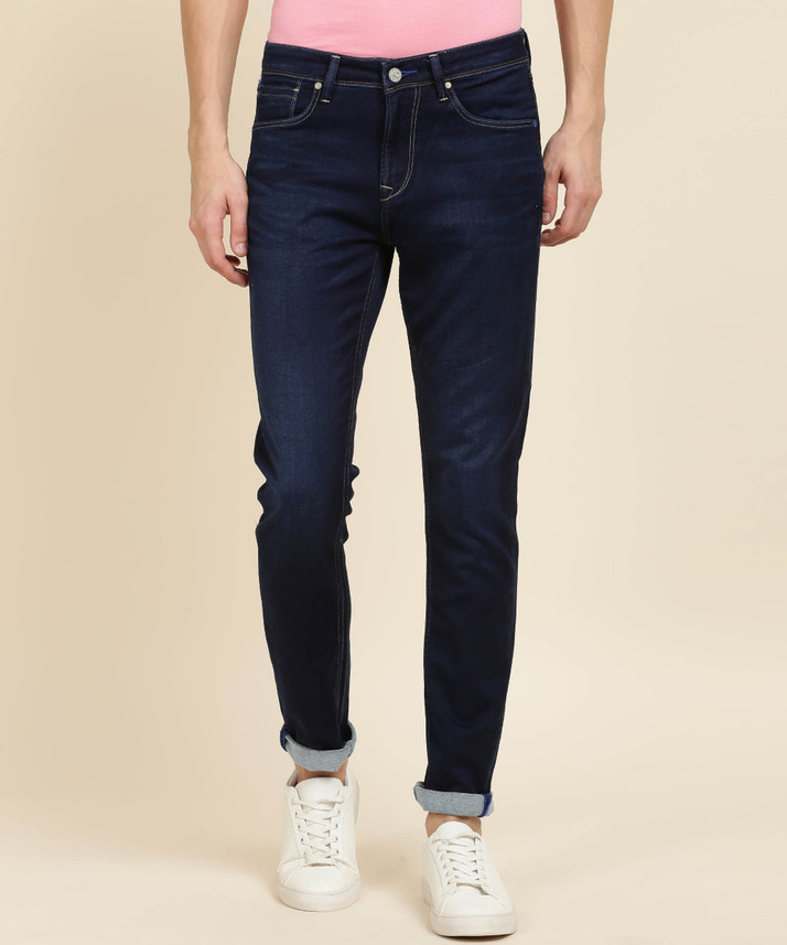 killer jeans flipkart