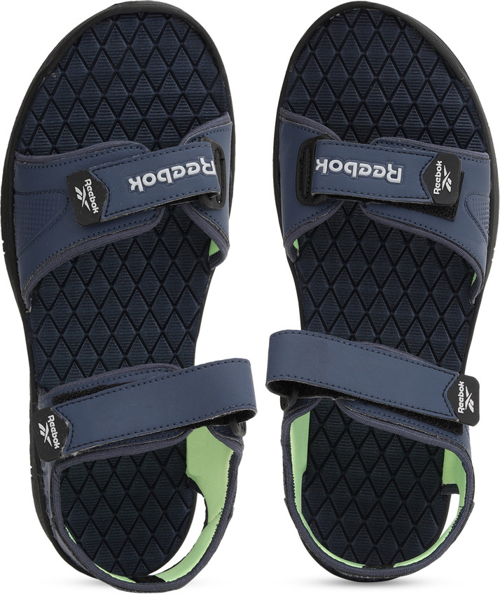 gordon slide sandal