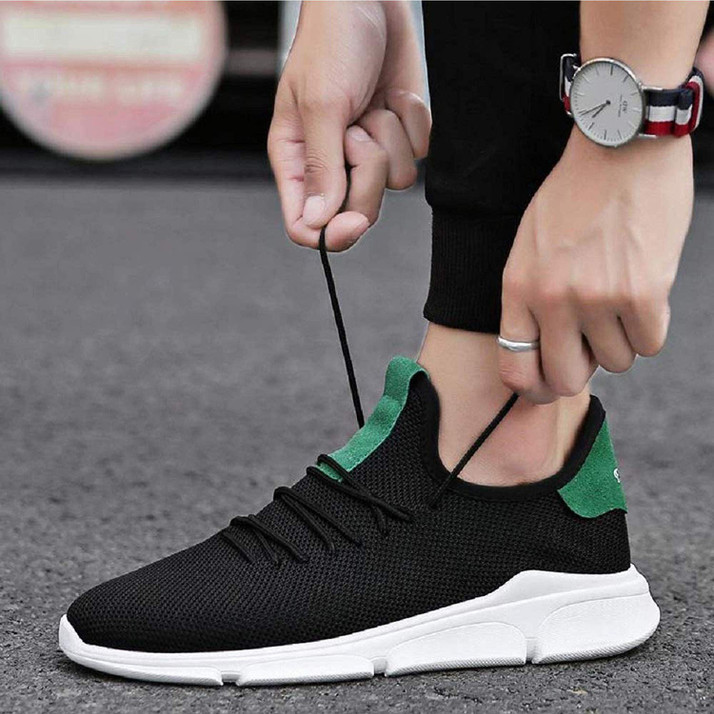 Boltago running shoes
