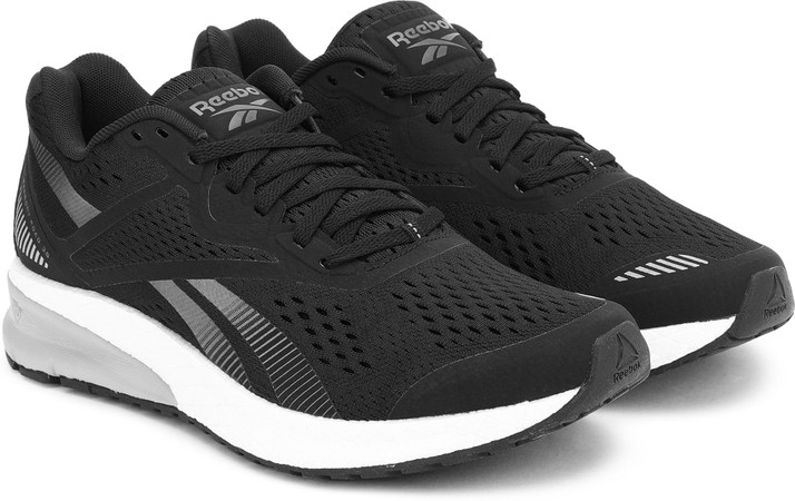 reebok men's harmony road 3.5 running shoes