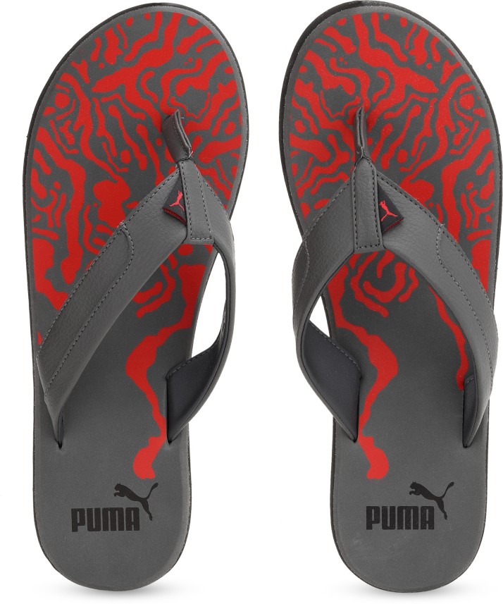 puma oleum gu idp slippers