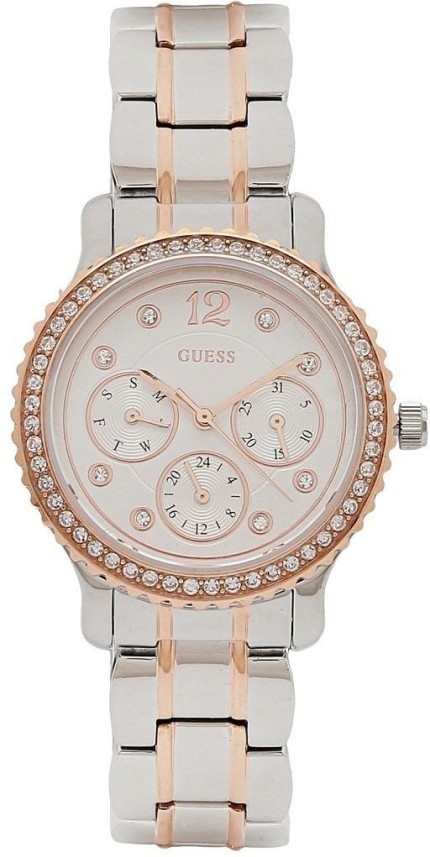 guess w0305l3