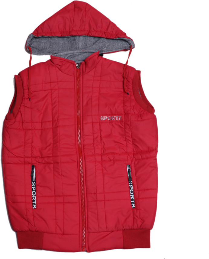 reversible jacket mens flipkart