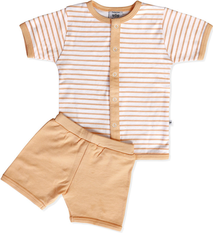 flipkart online shopping baby boy dress