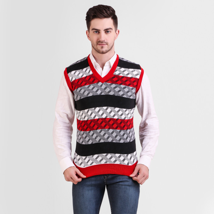 flipkart half sweater