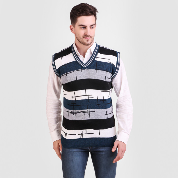 flipkart half sweater