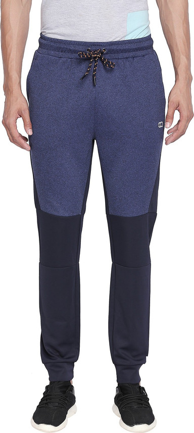 Buy Ajile By Pantaloons Color Block Men 