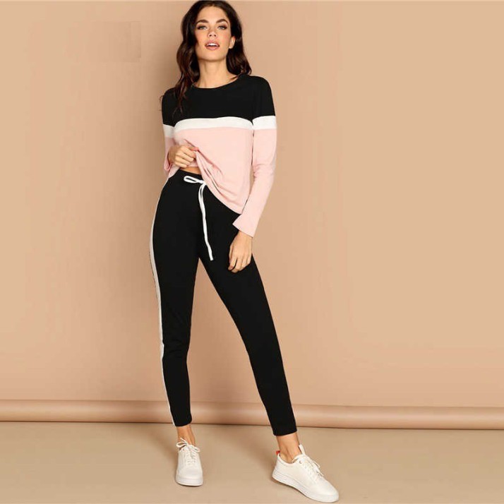 track suit for women under 500