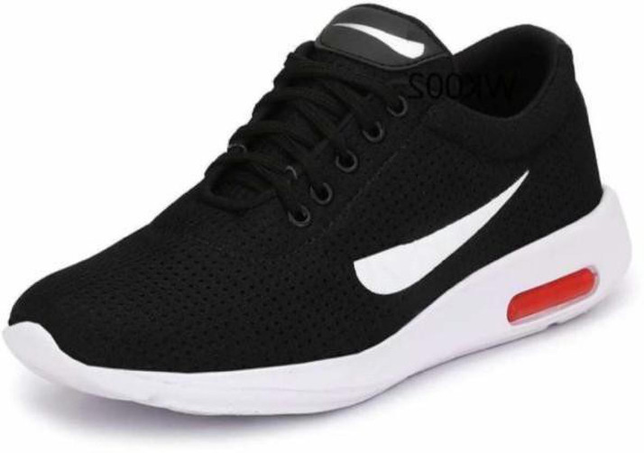 the king of shoes online