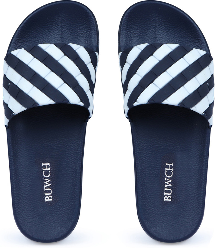 xmistuo flip flops