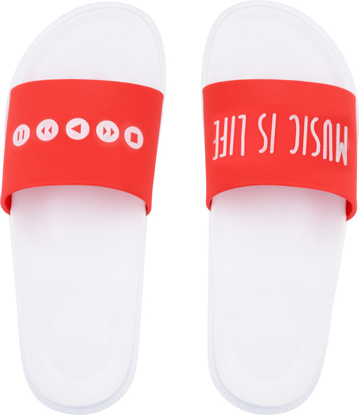 slipover Flip Flops - Buy slipover Flip 