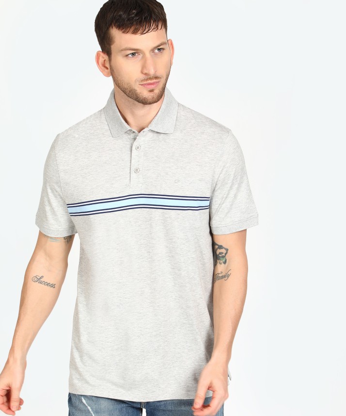 ck shirts flipkart