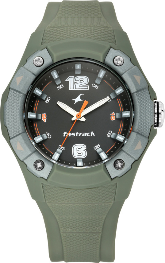 Fastrack Trendies 3.0 2024 towncentervb
