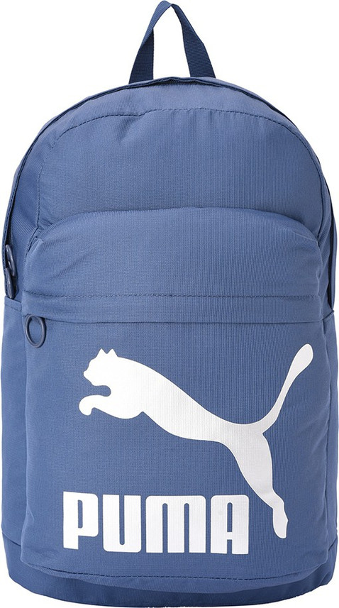 puma backpack original