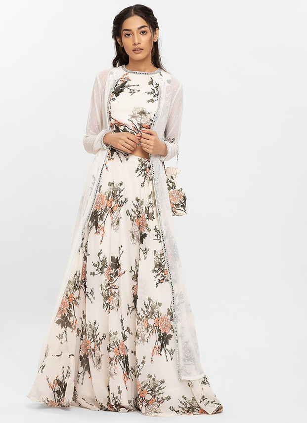 diya online plus size