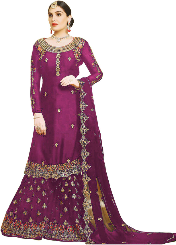 flipkart sharara