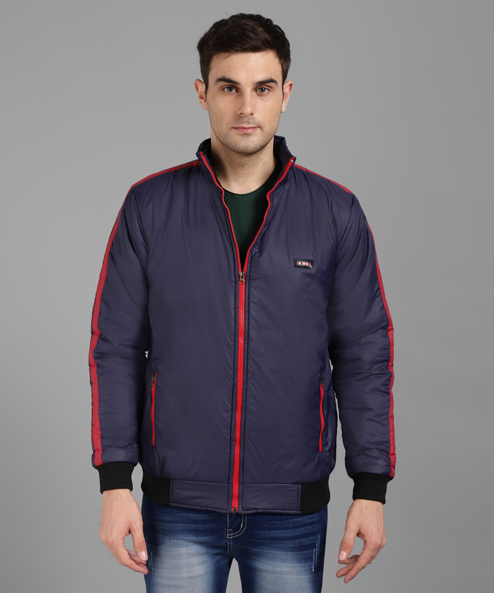 dxi jackets price