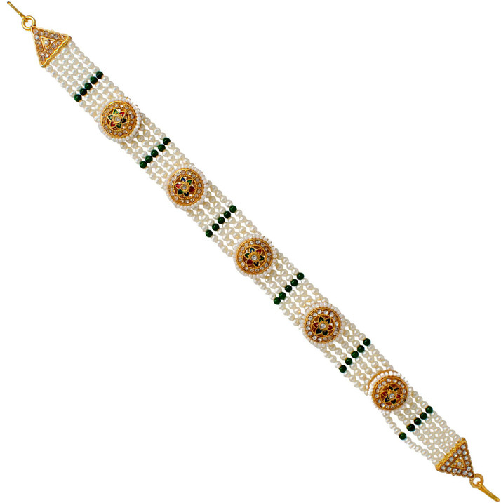 flipkart matha patti