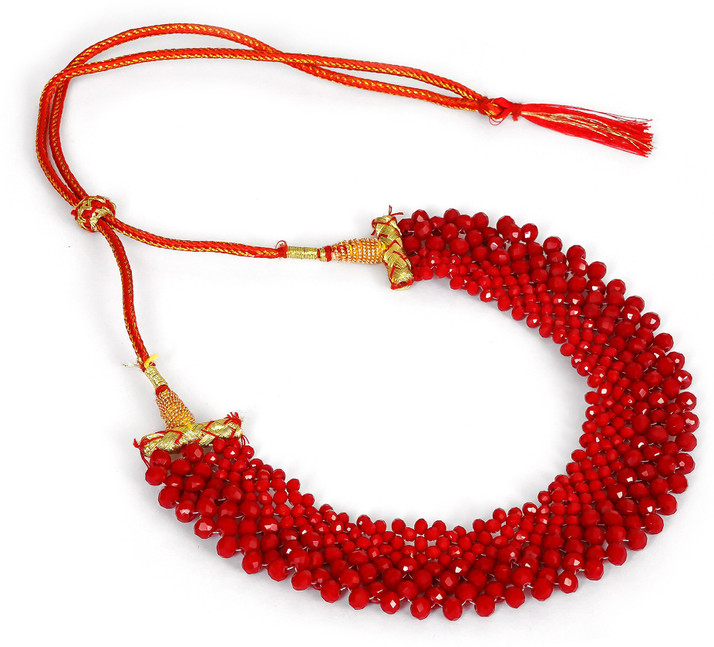 choker on flipkart