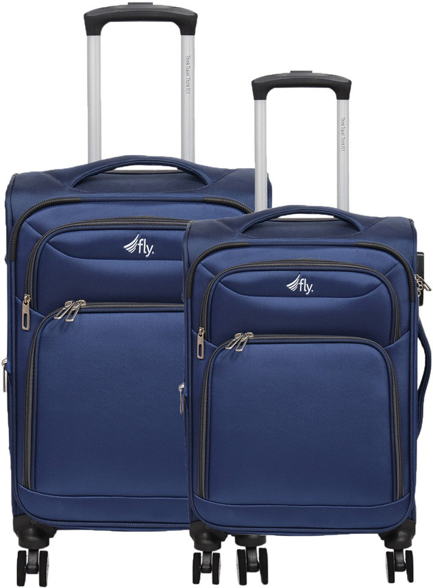 FLY Lagend Combo Set (56+67)cms 