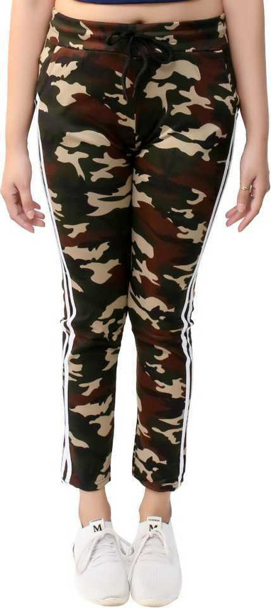Army pants flipkart Clearance
