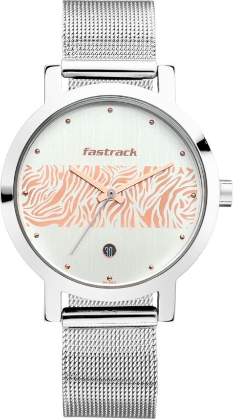 fastrack digital watch flipkart