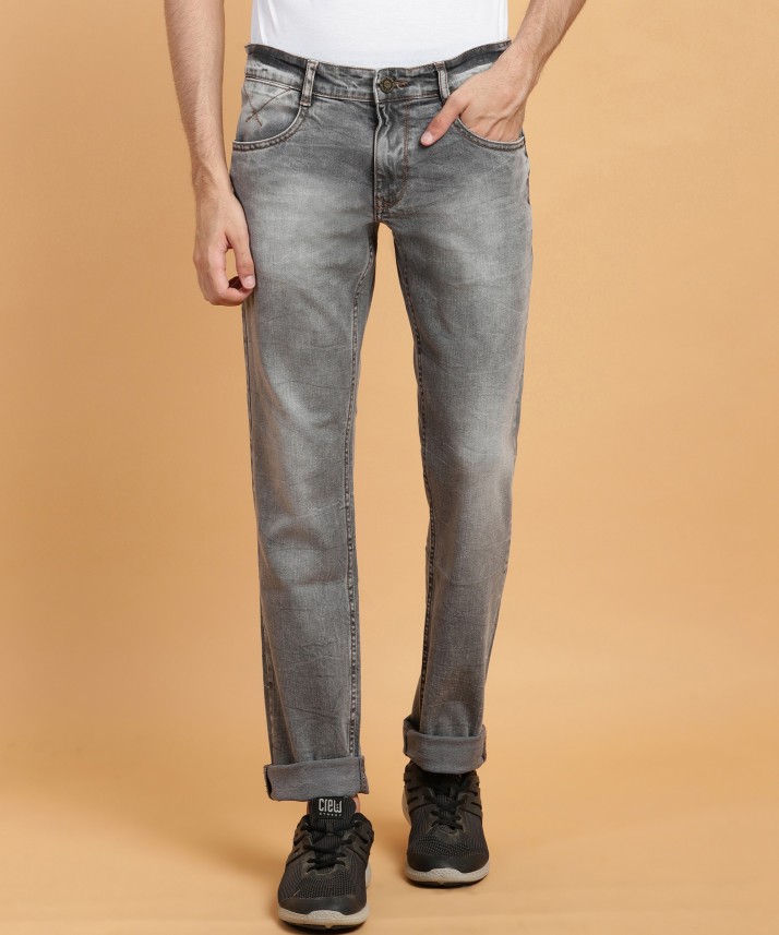 parx jeans online shopping