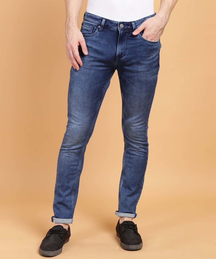 killer jeans flipkart