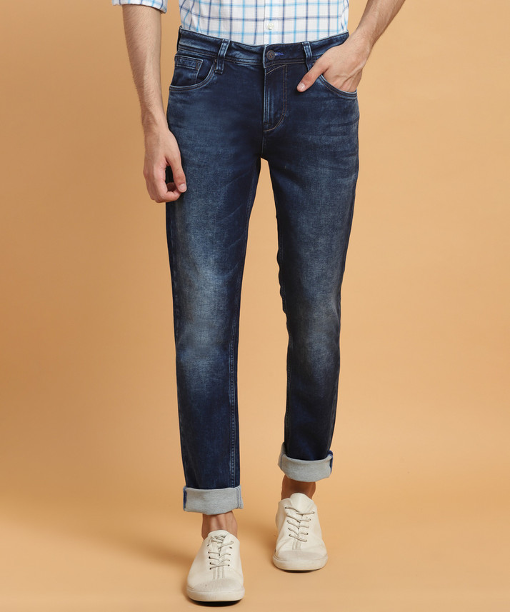 killer jeans price flipkart
