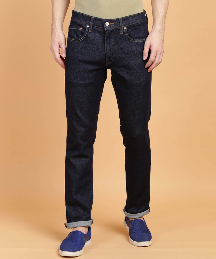 levis flipkart