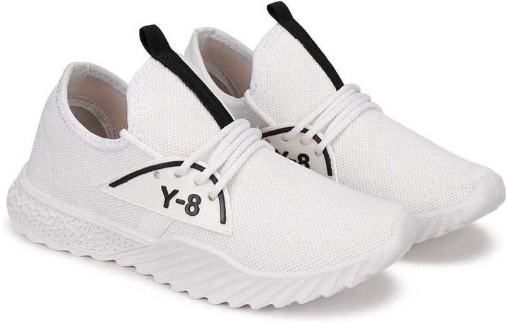 slipmart Running Shoes For Men Sneakers 