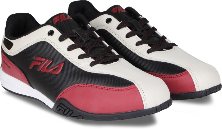 wholesale bowling shoes