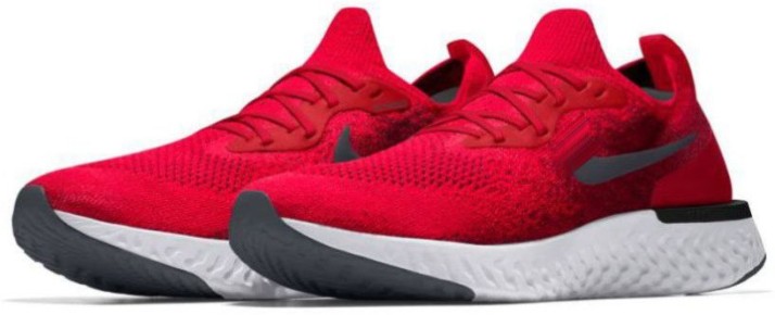 dazer joyride running shoes