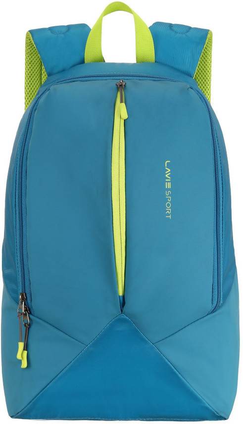 lavie sport laptop backpack