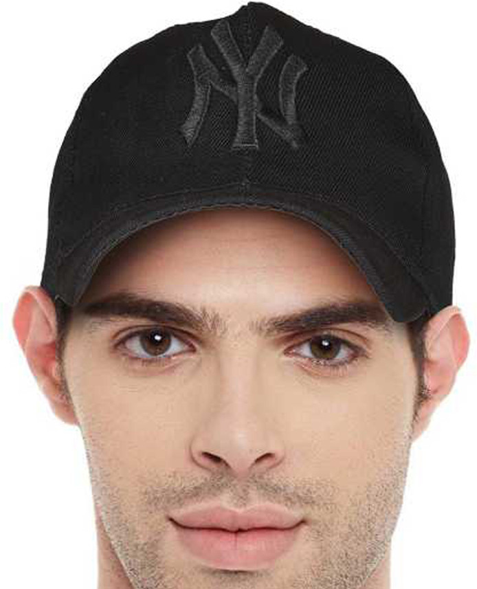 Sports cap, Everyday use cap, Cotton 