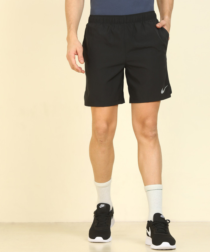 nike shorts flipkart