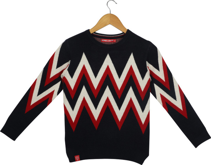 monte carlo sweater for boys