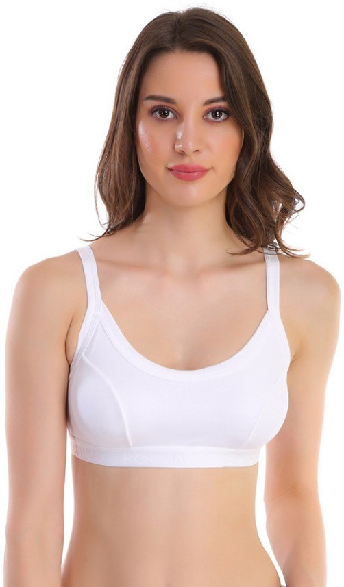 Pooja ragenee sports bra price Clearance