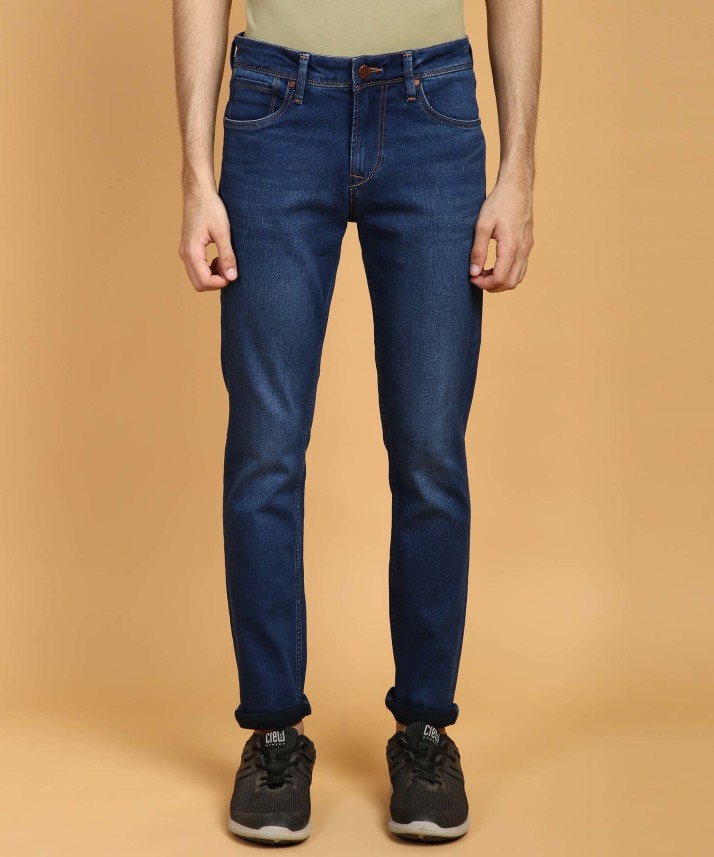 killer jeans price flipkart